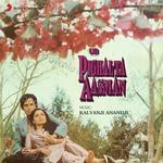Pighalta Aasman - Kalyanji-Anandji Song Download