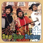 Amar Akbar Anthony - Kalyanji-Anandji Song Download