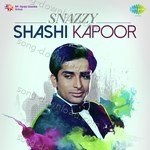 Snazzy Shashi Kapoor - Kalyanji-Anandji Song Download